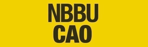 12097NBBU CAO