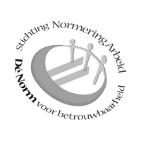 12069NEN 4400-1