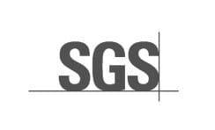 SGS