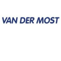 Van der Most Transport B.V.
